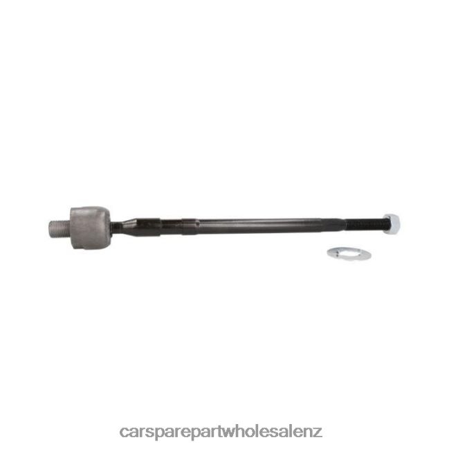 auto parts suppliers online Tie Rod End MR-491358 JAR1125 SR-7870 Steering Rack End Sub-Assembly 8B6J06548 MITSUBISHI