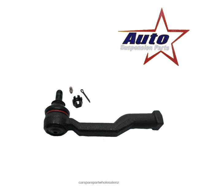 car spare part wholesale Tie Rod End SE-7781L 8B6J06919 MITSUBISHI