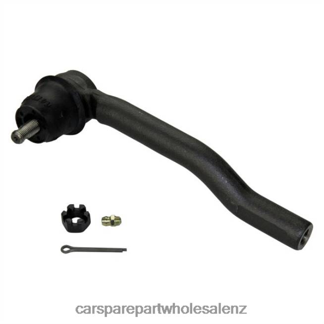 Nissan 48520-3SG1A Tie Rod End 4XT82012auto parts wholesale