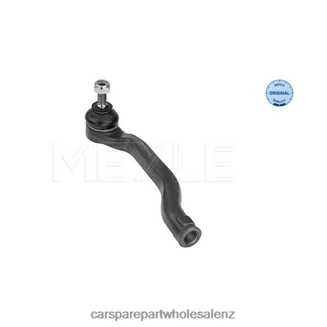 Nissan 48520-9049R Tie Rod End 4XT8353auto parts wholesale near me