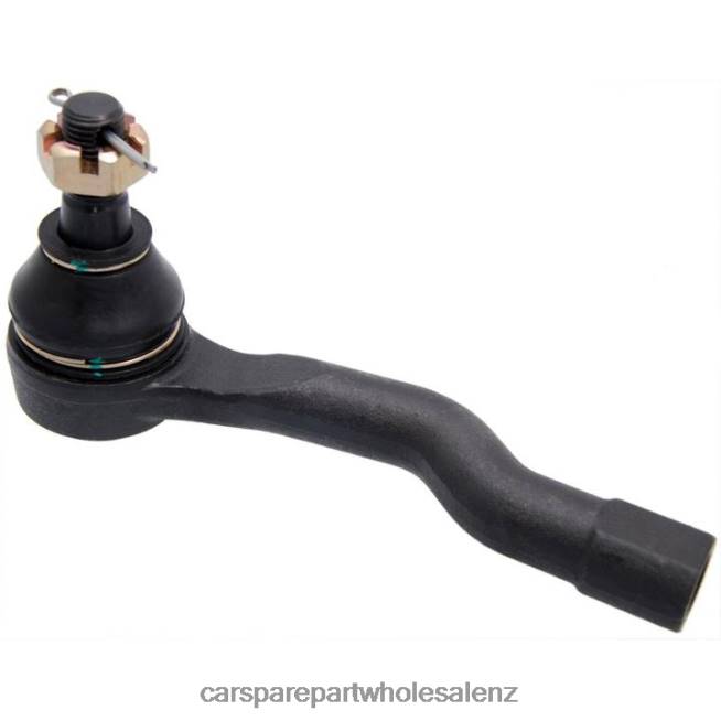 Nissan 48520-CG025 Tie Rod End 4XT81081auto parts new zealand
