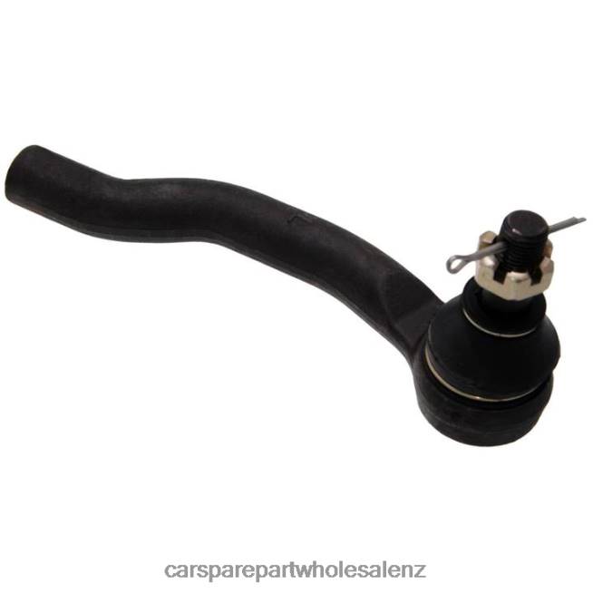 Nissan 48520-EA025 Tie Rod End 4XT8580car spare parts suppliers