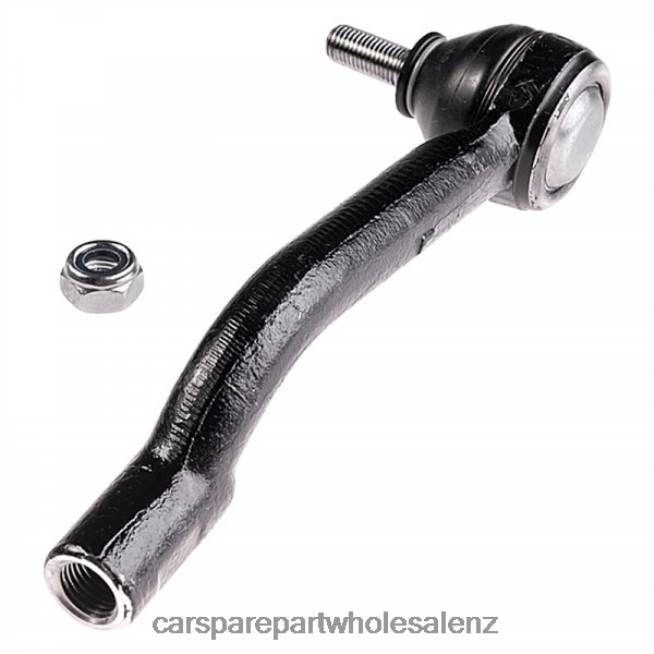 Nissan 48527-JD01A Tie Rod End 4XT8773auto parts wholesale near me