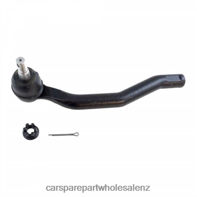 Nissan D8520-1JA0B Tie Rod End 4XT82027auto parts suppliers
