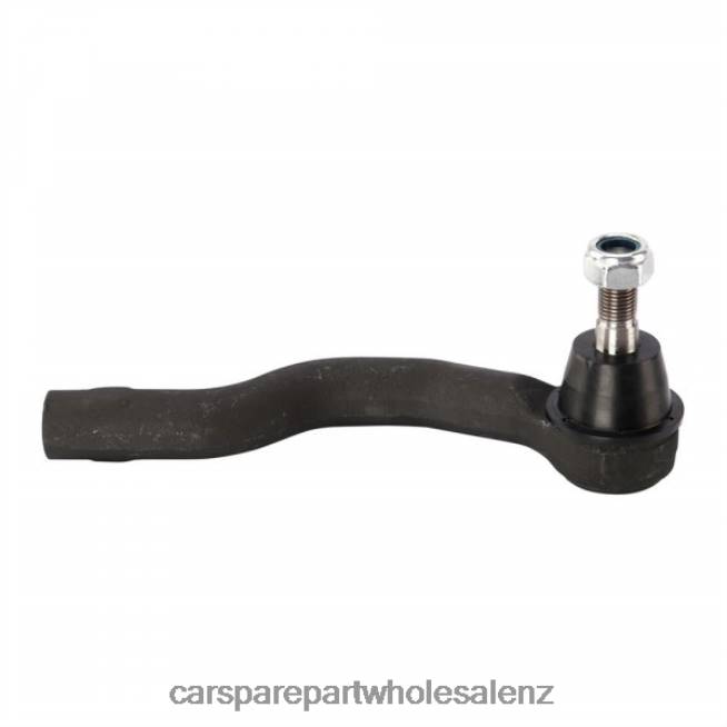 Nissan D8520-1LA1D Tie Rod End 4XT83246auto parts suppliers near me
