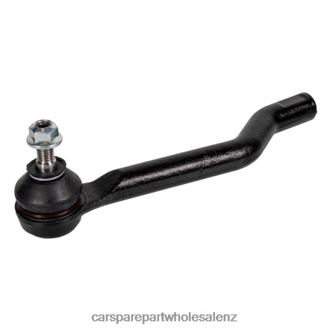 Nissan D8520-4BA0A Tie Rod End 4XT82036auto parts suppliers near me