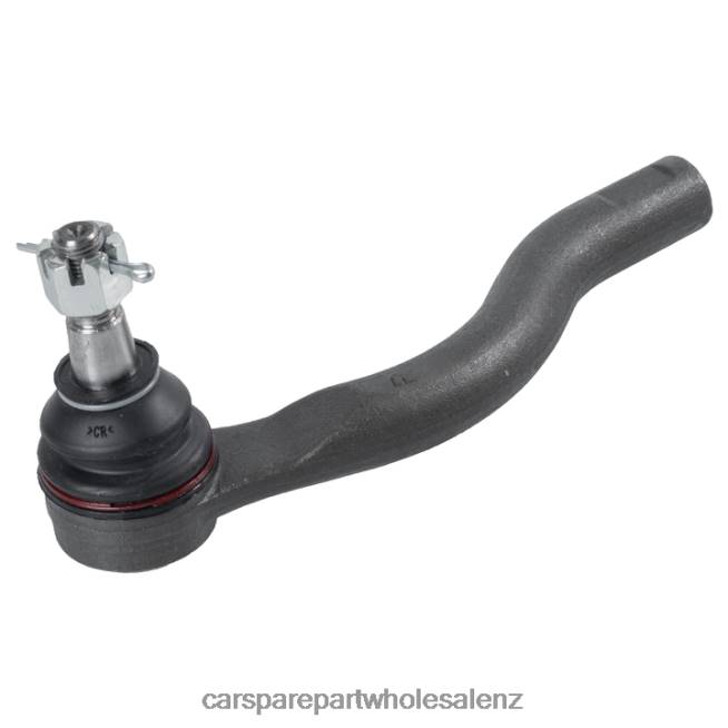 Nissan D8520-EG00C Tie Rod End 4XT82031auto parts new zealand
