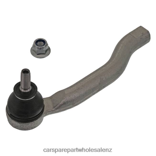 Nissan D8640-1HA0A Tie Rod End 4XT81510car spare parts suppliers