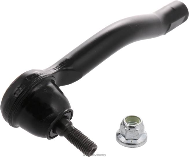 Nissan D8640-1HK0A Tie Rod End 4XT8373auto parts wholesale near me