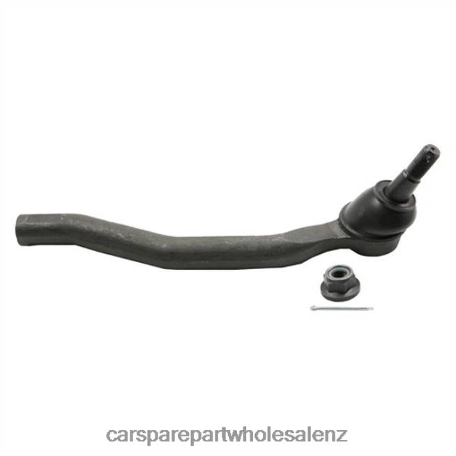 Nissan D8640-1JA0B Tie Rod End 4XT82026auto parts suppliers near me