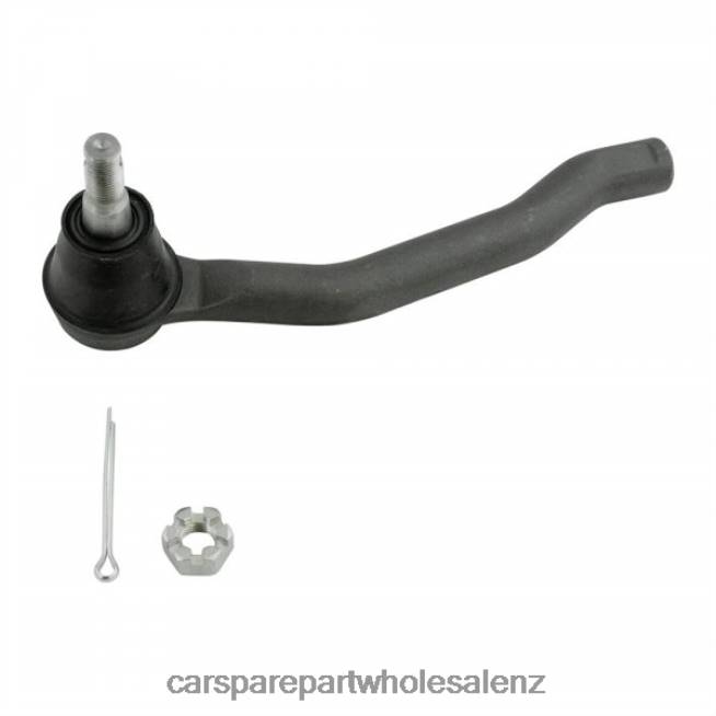 Nissan D8640-3TA0A Tie Rod End 4XT82028auto parts suppliers online