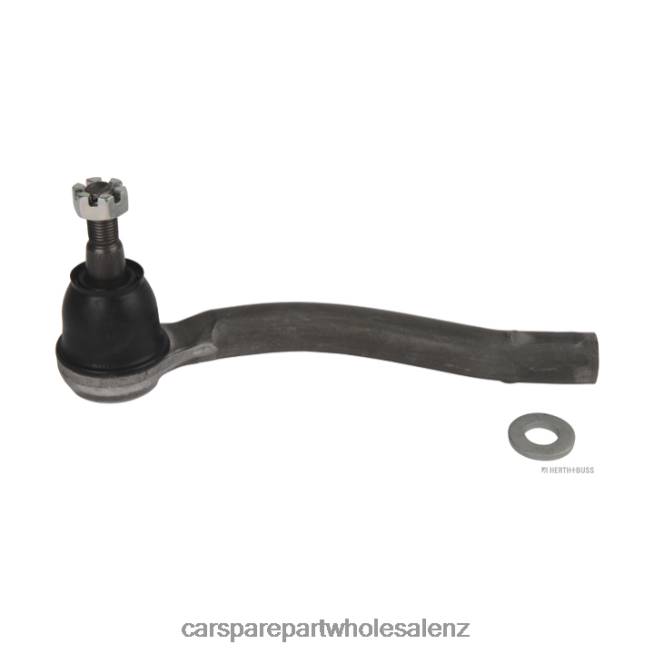 Nissan D8640-EG00C Tie Rod End 4XT82030car spare parts suppliers