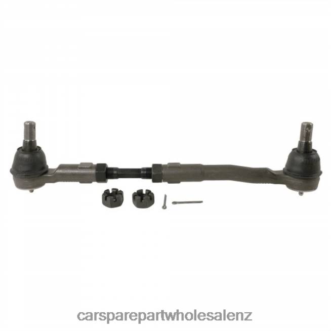 Nissan Tie Rod End 48510-1PA0A Steering Sub-Assembly 4XT83183auto parts wholesale near me