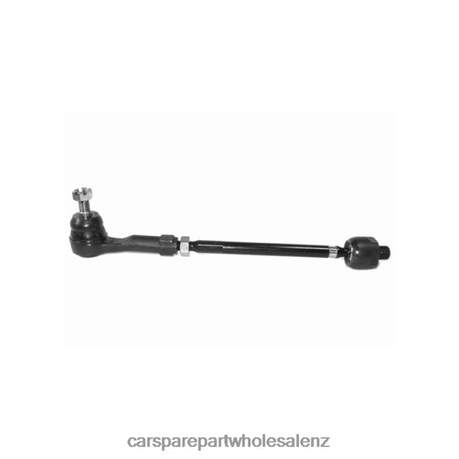 Nissan Tie Rod End 48510-53A25 SS-4591 Steering Sub-Assembly 4XT81347auto parts suppliers