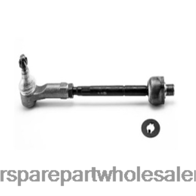 Nissan Tie Rod End 48510-Y02G0 Steering Sub-Assembly 4XT81346auto parts suppliers near me