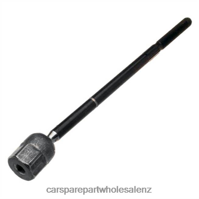 Nissan Tie Rod End 48521-1KE0B Steering R/L Sub-Assembly 4XT82672auto parts wholesale
