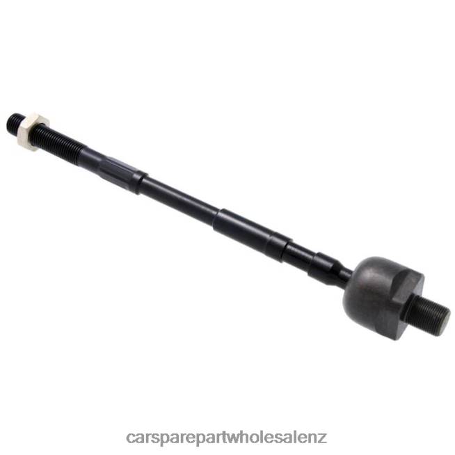 Nissan Tie Rod End 48521-2J000 Steering R/L Sub-Assembly 4XT8280car spare parts suppliers
