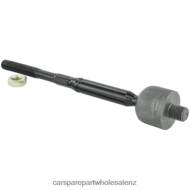 Nissan Tie Rod End 48521-3SG1A Steering R/L Sub-Assembly 4XT81394auto parts wholesale suppliers