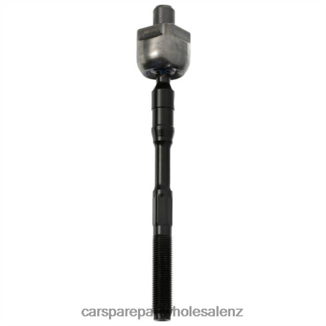 Nissan Tie Rod End 48521-3TA0A Steering R/L Sub-Assembly 4XT83157auto parts suppliers