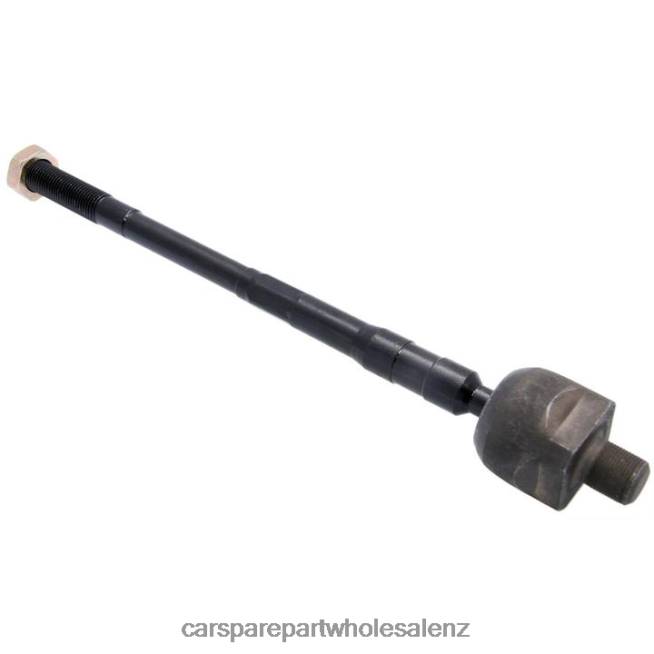 Nissan Tie Rod End 48521-4N100 Steering R/L Sub-Assembly 4XT81186auto parts suppliers near me