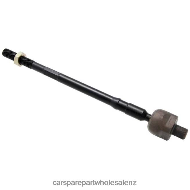 Nissan Tie Rod End 48521-AR000 Steering R/L Sub-Assembly 4XT81132auto parts wholesale