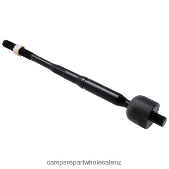 Nissan Tie Rod End 48521-ET00A Steering R/L Sub-Assembly 4XT81113auto parts wholesale near me