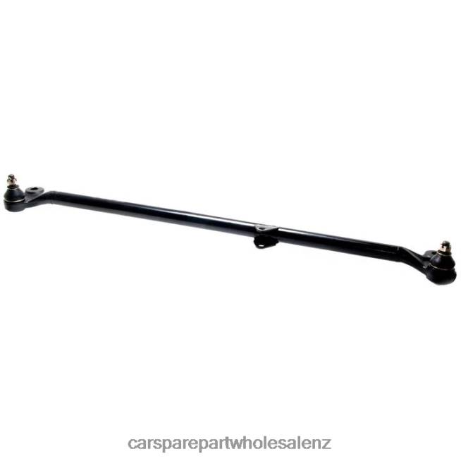 Nissan Tie Rod End 48560-0F000 4XT82754auto parts wholesale suppliers