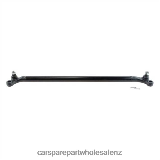 Nissan Tie Rod End 48560-3S525 4XT8742auto parts wholesale