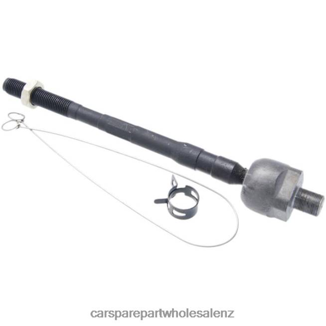 Nissan Tie Rod End D8521-1AA0A Steering R/L Sub-Assembly 4XT81077auto parts suppliers
