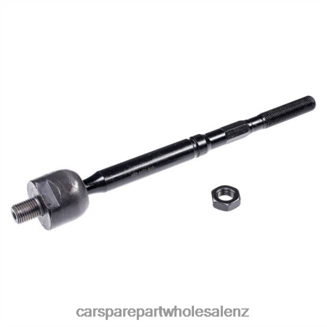 Nissan Tie Rod End D8521-1HJ0A Steering R/L Sub-Assembly 4XT81509car spare part wholesale