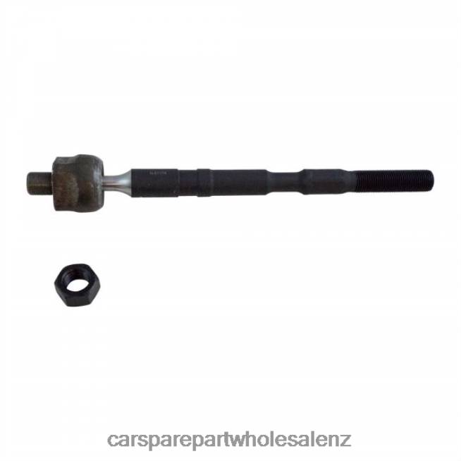 Nissan Tie Rod End D8521-1JA0A Steering R/L Sub-Assembly 4XT83086auto parts suppliers near me