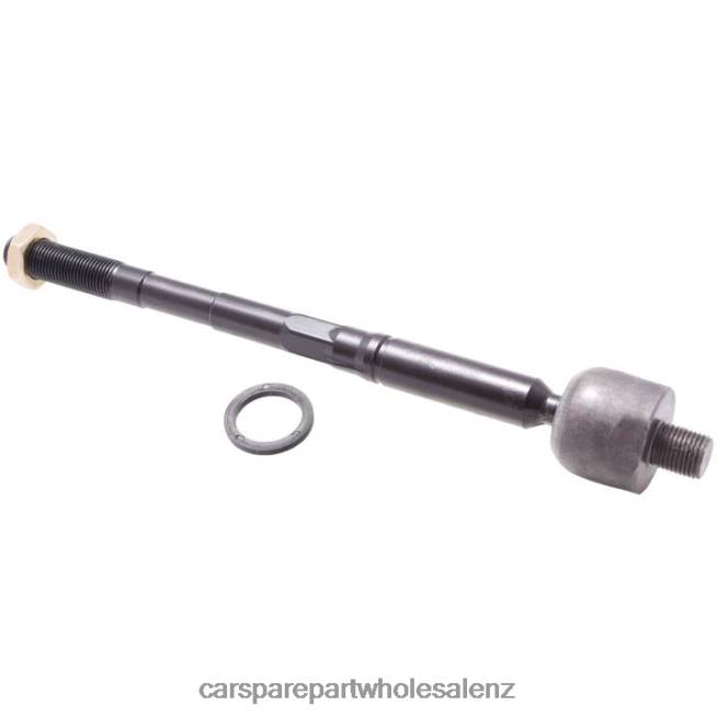 Nissan Tie Rod End D8521-3KA0A Steering R/L Sub-Assembly 4XT81391auto parts new zealand
