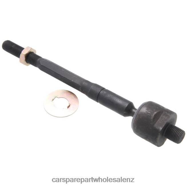 Nissan Tie Rod End D8521-3TA0A Steering R/L Sub-Assembly 4XT82132auto parts wholesale