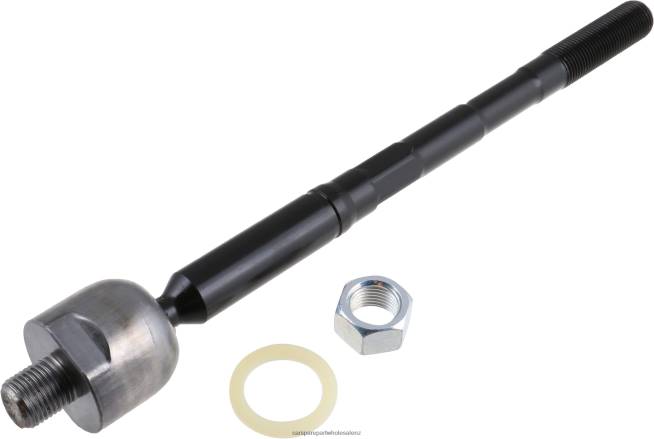Nissan Tie Rod End D8521-3XA0A Steering R/L Sub-Assembly 4XT8354auto parts wholesale suppliers