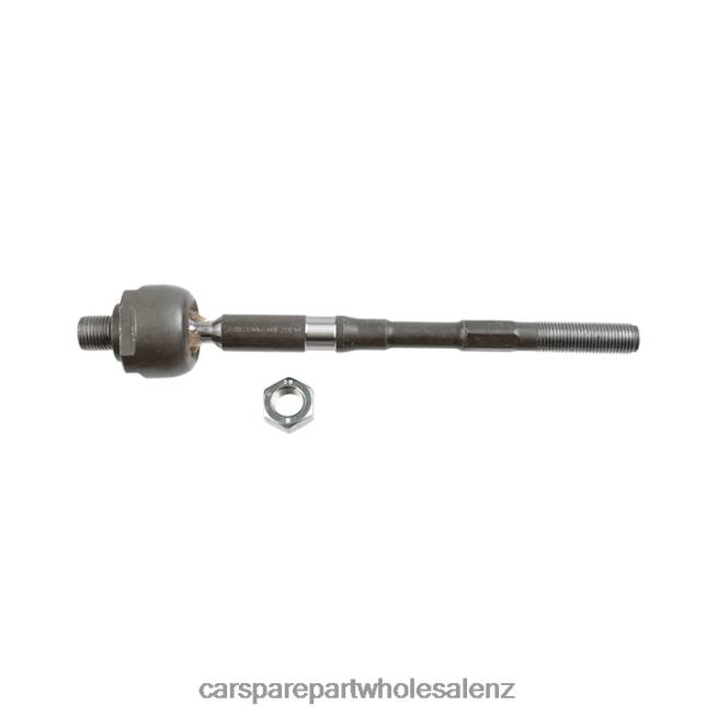 Nissan Tie Rod End D8521-4BA0A Steering R/L Sub-Assembly 4XT82855auto parts wholesale online