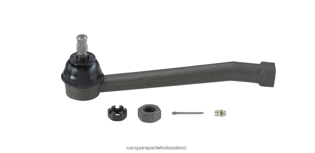 auto parts New Zealand 48640-78500 Tie Rod End 8B6J061271 NISSAN