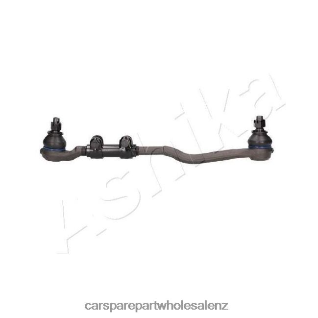 auto parts New Zealand Tie Rod End D8510-VK91A Steering Side Rod Assy Sub-Assembly 8B6J06471 NISSAN