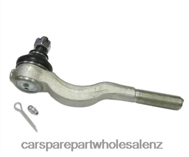 auto parts suppliers Tie Rod End 48520-V6600 Steering Tie Rod End Sub-Assembly 8B6J06517 NISSAN