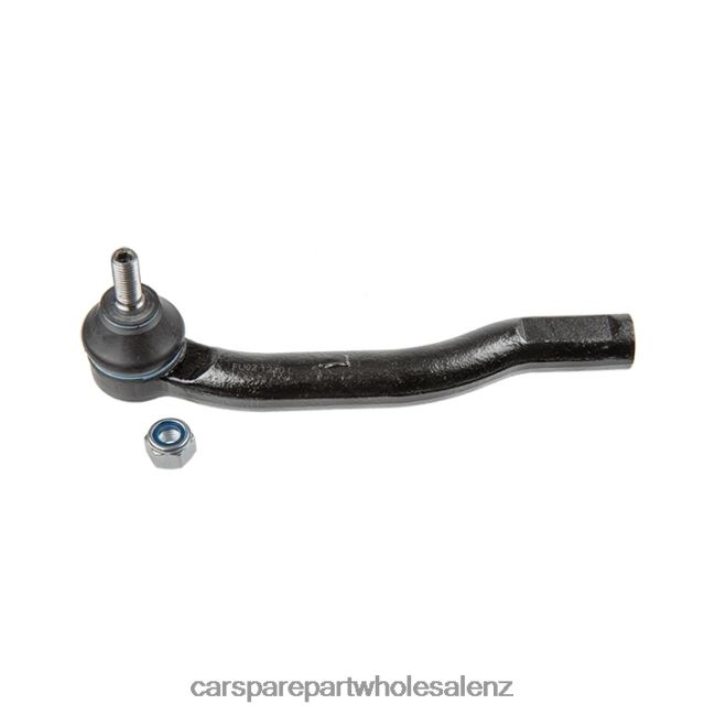 auto parts suppliers Tie Rod End 48640-3U025 SE-4951R Steering Tie Rod End Sub-Assembly 8B6J06477 NISSAN
