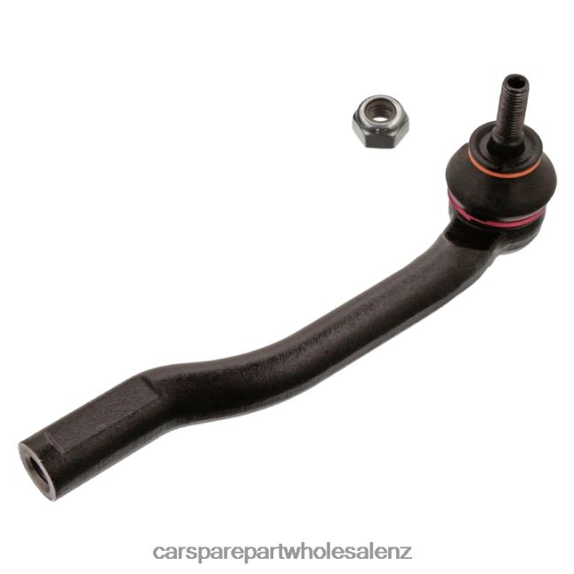 auto parts suppliers near me Tie Rod End 48520-3U025 SE-4951L Steering Tie Rod End Sub-Assembly 8B6J06476 NISSAN