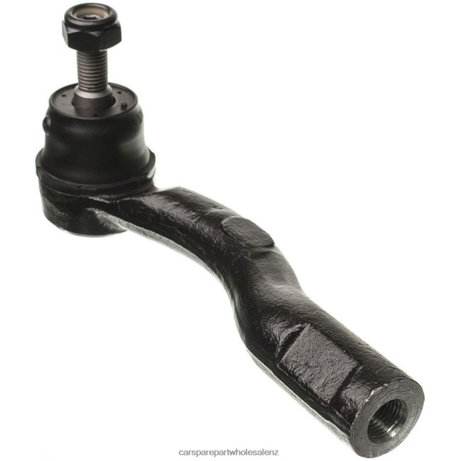 auto parts suppliers near me Tie Rod End D8640-ET00A Steering Tie Rod End Sub-Assembly 8B6J06376 NISSAN