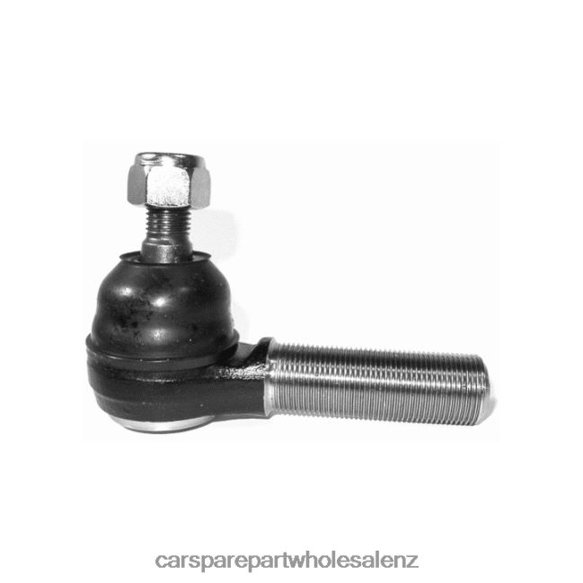 auto parts suppliers near me Tie Rod End SE-4381R 8B6J06916 NISSAN
