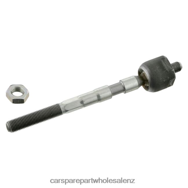 auto parts suppliers online Tie Rod End 48521-00Q0D Steering Rack End Sub-Assembly 8B6J061278 NISSAN