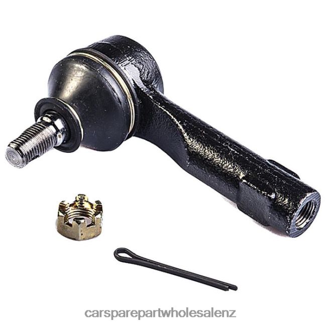auto parts suppliers online Tie Rod End SE-4901 8B6J06918 NISSAN