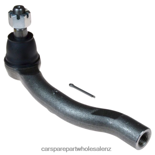 auto parts wholesale D8640-EB70A Tie Rod End 8B6J061202 NISSAN