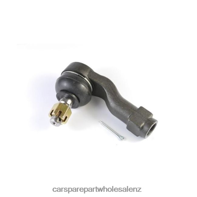 auto parts wholesale Tie Rod End 48520-VW025 Steering Tie Rod End Sub-Assembly 8B6J06472 NISSAN