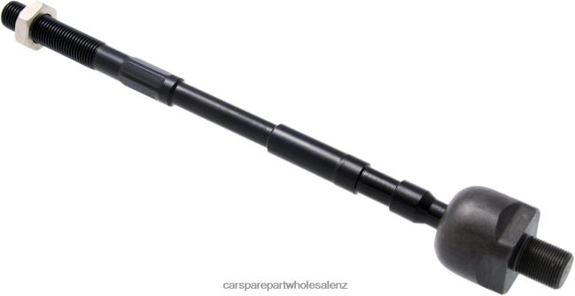 auto parts wholesale Tie Rod End 48521-50J00 Steering Rack End Sub-Assembly 8B6J061042 NISSAN