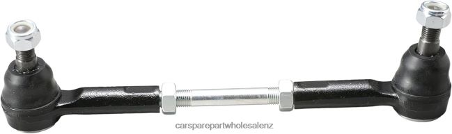 auto parts wholesale near me 48510-3S525 Tie Rod End 8B6J06893 NISSAN