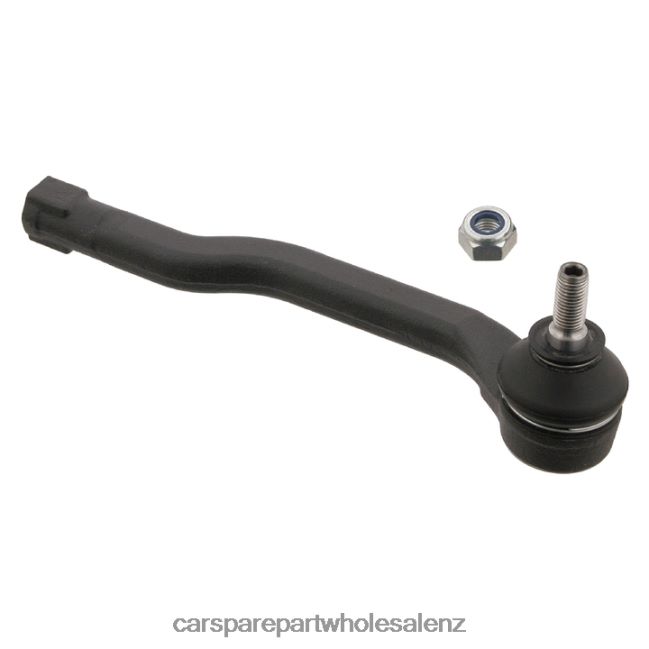 auto parts wholesale near me Tie Rod End 48520-AX600 JTE1111 SE-N071R Steering Tie Rod End Sub-Assembly 8B6J06563 NISSAN