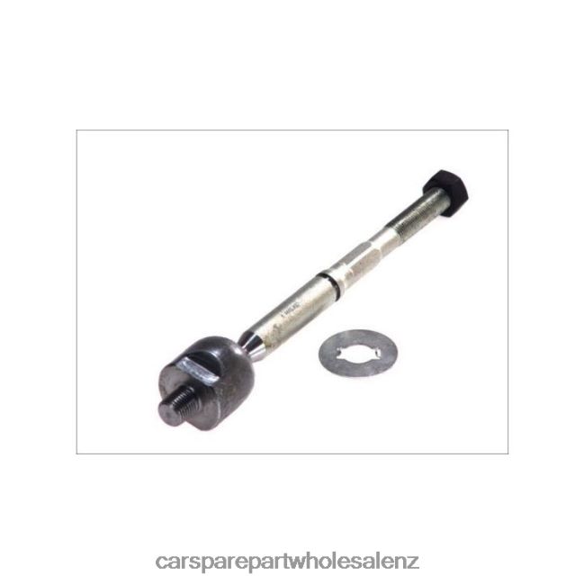 auto parts wholesale online Tie Rod End 48521-3U025 JAR7557 SR-4950 Steering Rack End Sub-Assembly 8B6J06475 NISSAN